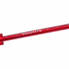 Підсака Favorite RLN1-80 прогумована сітка 137cm (1693.11.46) - Image 3