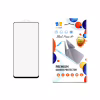 Скло захисне Drobak Xiaomi Redmi Note 13 Pro Black Frame A+ (171701) - Image 1