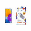 Стекло защитное Drobak Poco M6 Pro (171718) - Image 1
