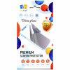 Скло захисне Drobak Xiaomi Redmi 13C (171739) - Image 2