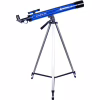 Телескоп Konus KonusFirst-600 50/600 (1723) - Image 1