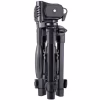 Штатив Velbon POLE POD EX (17248) - Image 2