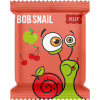 Мармелад Bob Snail Яблуко, вишня 90 г (1740881) - Image 2
