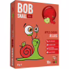 Мармелад Bob Snail Яблуко, вишня 90 г (1740881) - Image 1