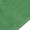Полотенце Home Line Jade Green махровое (зеленое) 430 гр/м2 (К), 70х140 см (178656) - Image 2