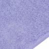 Рушник Home Line JLanguit lavender махровий (лаванда) 430 гр/м2 (А), 70х140 см (178657) - Image 2