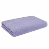 Рушник Home Line JLanguit lavender махровий (лаванда) 430 гр/м2 (А), 70х140 см (178657) - Image 1
