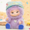М'яка іграшка Pop Top сюрприз Letsvan Wakuku Весела вечірка (17WK-0601) - Image 9