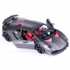 Машина Bburago LAMBORGHINI SESTO ELEMENTO (18-21061) - Image 4