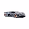 Машина Bburago Lamborghini Terzo millennio 124 (18-21094) - Image 8