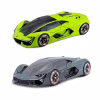 Машина Bburago Lamborghini Terzo millennio 124 (18-21094) - Image 1
