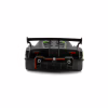 Масштабна модель автомобіля Bburago Lamborghini Essenza SCV12 (124) (18-28017) - Image 5