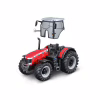 Спецтехніка Bburago Трактор Massey Ferguson 8740S 10 см (18-31613) - Image 2