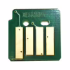 Чип для картриджа Xerox WC7120/7125/7220/7225 22K Black AHK (1800126) - Image 2