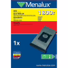 Мешок для пылесоса Electrolux 1800 T (1800T) - Image 2