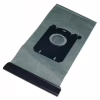Мешок для пылесоса Electrolux 1800 T (1800T) - Image 1
