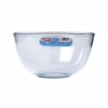 Миска Pyrex 3 л 24 см (181B000/7646) - Image 2