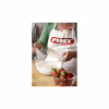 Миска Pyrex 3 л 24 см (181B000/7646) - Image 4