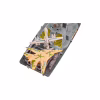 Игровой набор ZIPP Toys Z military team Военный корабль (1828-106A) - Image 8