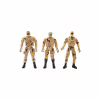 Игровой набор ZIPP Toys Z military team Военный самолет (1828-95A) - Image 3