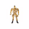 Игровой набор ZIPP Toys Z military team Военный самолет (1828-95A) - Image 4
