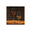 Рюмка Onis (Libbey) Arome Spirits для граппи 180 мл (183184) - Image 2