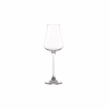 Рюмка Onis (Libbey) Arome Spirits для граппи 180 мл (183184) - Image 1