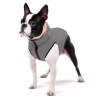 Курточка для животных Airy Vest двусторонняя М 40 кораллово-серая (1846) - Image 3