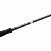 Вудилище Savage Gear SG2 Light Game 7'3''/2.21m 3-14g (1854.44.45) - Image 2