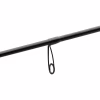 Вудилище Savage Gear SG2 Light Game 7'3''/2.21m 3-14g (1854.44.45) - Image 3