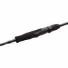 Вудилище Savage Gear SG2 Light Game 7'3''/2.21m 3-14g (1854.44.45) - Image 5