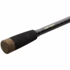 Вудилище Savage Gear SG2 Light Game 7'3''/2.21m 3-14g (1854.44.45) - Image 6