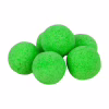 Бойл Brain Pop-Up F1 Green Peas (зелений горошок) 14mm 15g (1858.04.65) - Image 2