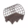 Кормушка Brain River грунтозацеп 90g Brown (1858.20.79) - Image 1