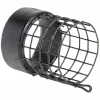Кормушка Brain "Пуля" L 60g Black (1858.21.31) - Image 2