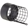 Кормушка Brain "Пуля" M 60g Black (1858.24.62) - Image 2