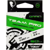 Леска Brain Team Pro 50m (clear) 0.267mm 6.9kg (1858.26.90) - Image 2