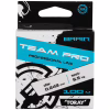 Волосінь Brain Team Pro 100m 0.243mm 5.5kg (1858.26.99) - Image 2