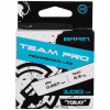 Леска Brain Team Pro 100m 0.267mm 6.9kg (1858.27.00) - Image 2