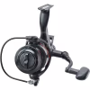 Котушка Brain Apex Double Baitrunner 5000 6+1BB 5.1:1 (1858.41.69) - Image 2