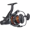 Котушка Brain Apex Double Baitrunner 6000 6+1BB 5.1:1 (1858.41.70) - Image 3