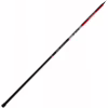 Вудилище Brain Classic 4 (3.76) м (1858.41.84) - Image 1