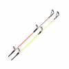 Вудилище Brain Apex Double 3.9m 4.5lbs/max 200g (1858.41.92) - Image 2