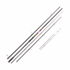 Вудилище Brain Apex Double 3.9m 4.5lbs/max 200g (1858.41.92) - Image 1