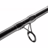 Вудилище Brain Classic 3.00m max 250g (1858.43.90) - Image 2
