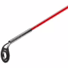 Вудилище Brain Classic 3.00m max 250g (1858.43.90) - Image 3