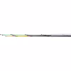 Вудилище Brain Classic 3.00m max 250g (1858.43.90) - Image 4