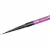 Удилище Brain Apex Traveller 3.00m (1858.44.60) - Image 3