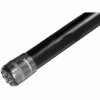 Удилище Brain Apex Traveller 3.00m (1858.44.60) - Image 4