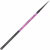 Удилище Brain Apex Traveller 3.00m (1858.44.60) - Image 1
